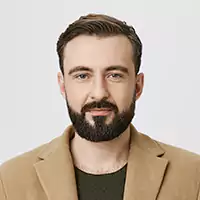 Brandon Scott