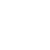 Electrical Panel Upgrade Galloway Icon