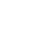 Residential Electrician Galloway Icon