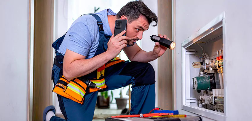 Electrical Repair Services In Galloway