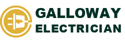 Galloway Electrician