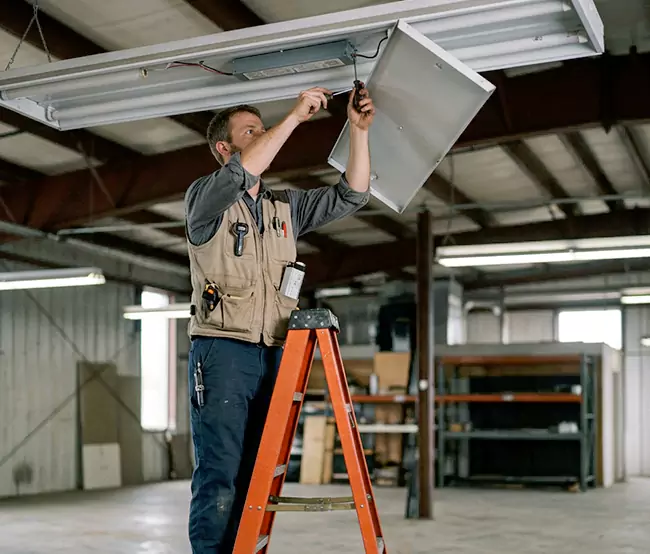 What Makes Us the Right Choice in Galloway, OH?
