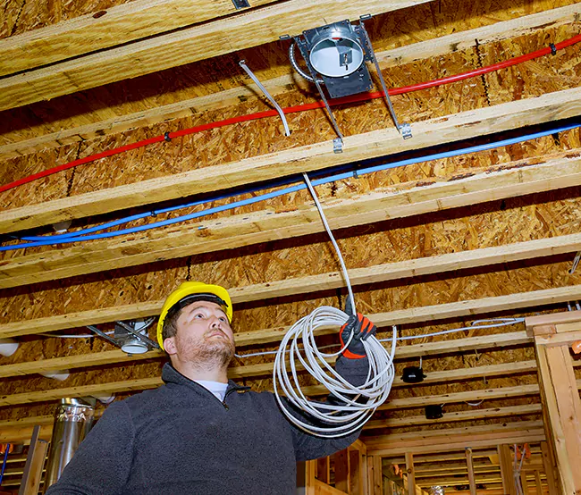 What Makes Us the Right Choice in Galloway,OH